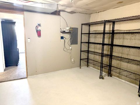 Tiny photo for 1926 N 2530 W, Clinton, UT 84015 (MLS # 2143382)