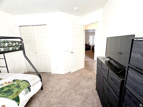 Tiny photo for 1926 N 2530 W, Clinton, UT 84015 (MLS # 2143382)