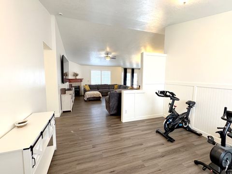Tiny photo for 1926 N 2530 W, Clinton, UT 84015 (MLS # 2143382)