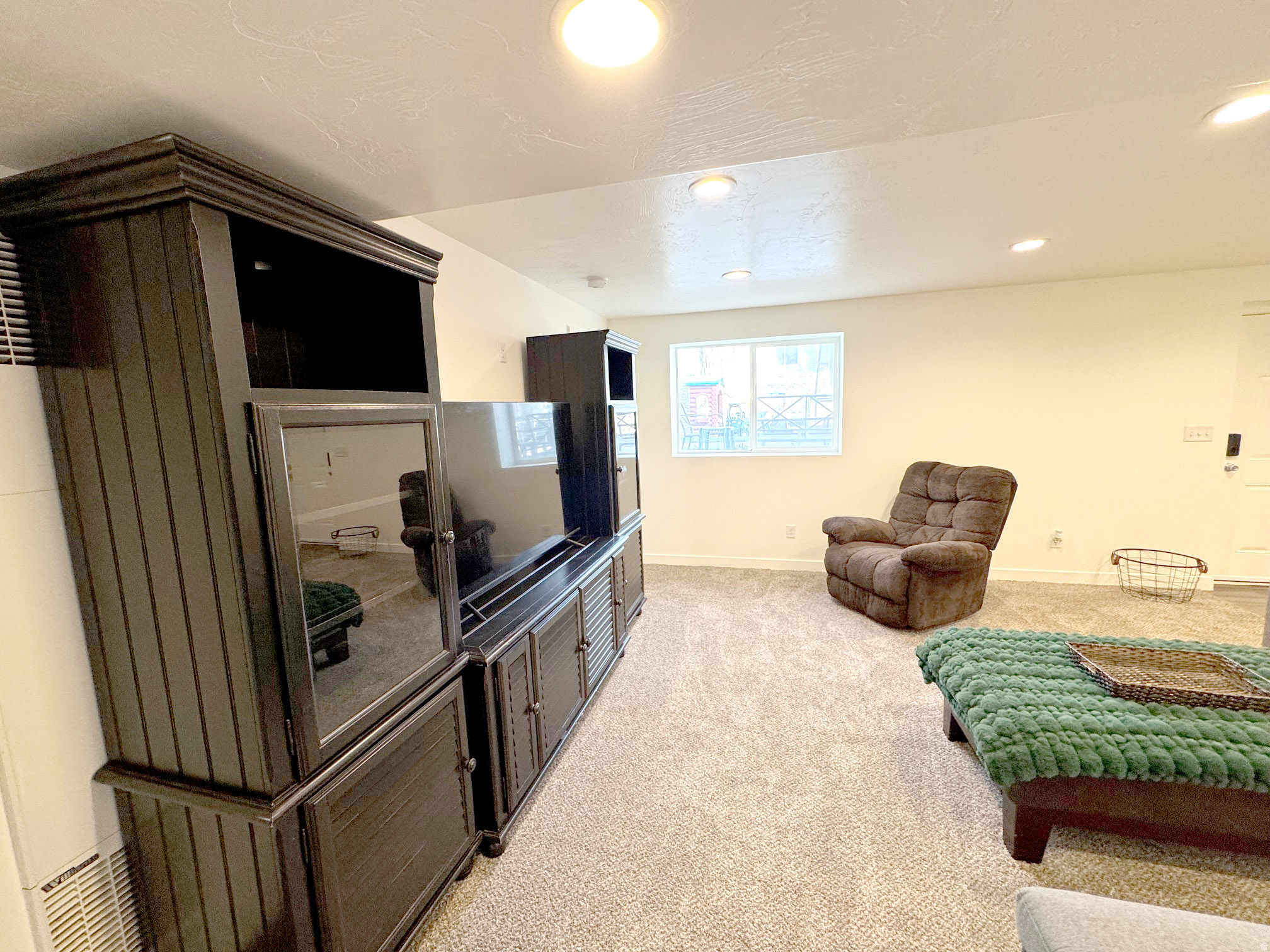 BLUESPRUCE ESTATES - Residential