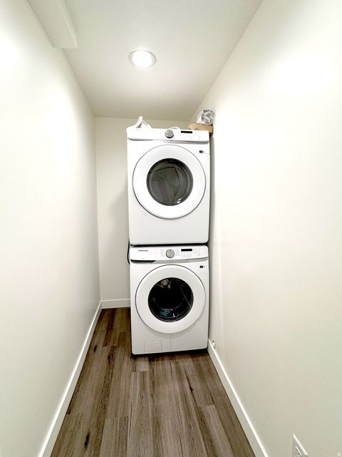 Tiny photo for 1926 N 2530 W, Clinton, UT 84015 (MLS # 2143382)