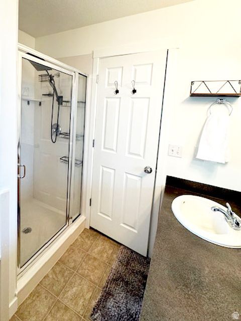 Tiny photo for 1926 N 2530 W, Clinton, UT 84015 (MLS # 2143382)