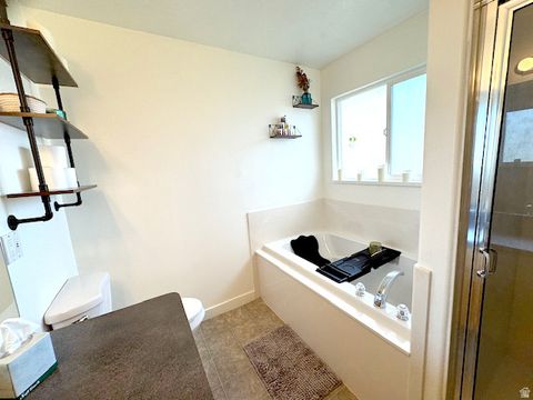 Tiny photo for 1926 N 2530 W, Clinton, UT 84015 (MLS # 2143382)