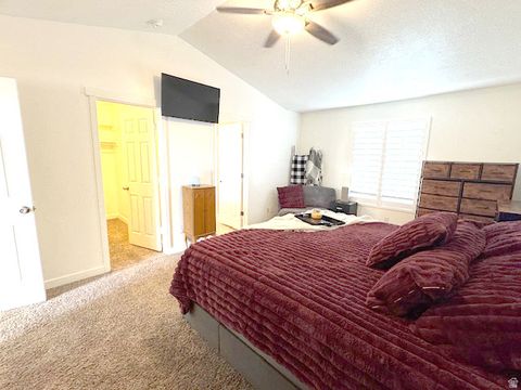 Tiny photo for 1926 N 2530 W, Clinton, UT 84015 (MLS # 2143382)