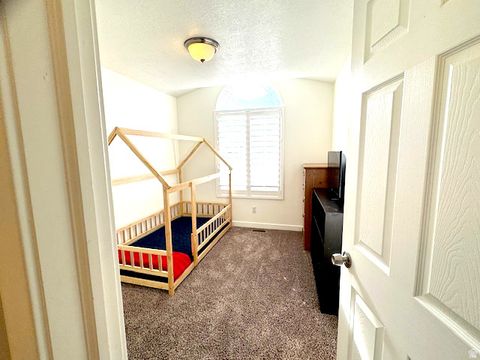 Tiny photo for 1926 N 2530 W, Clinton, UT 84015 (MLS # 2143382)