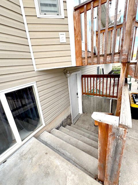 Tiny photo for 1926 N 2530 W, Clinton, UT 84015 (MLS # 2143382)