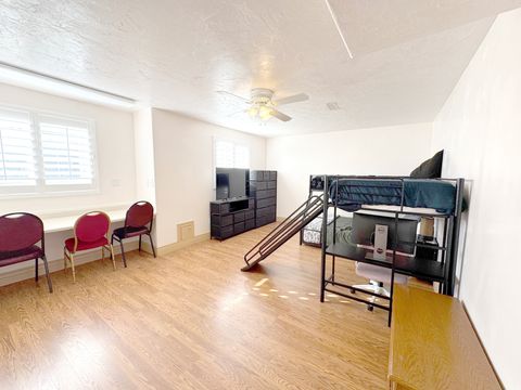 Tiny photo for 1926 N 2530 W, Clinton, UT 84015 (MLS # 2143382)