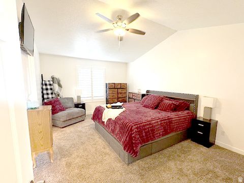 Tiny photo for 1926 N 2530 W, Clinton, UT 84015 (MLS # 2143382)