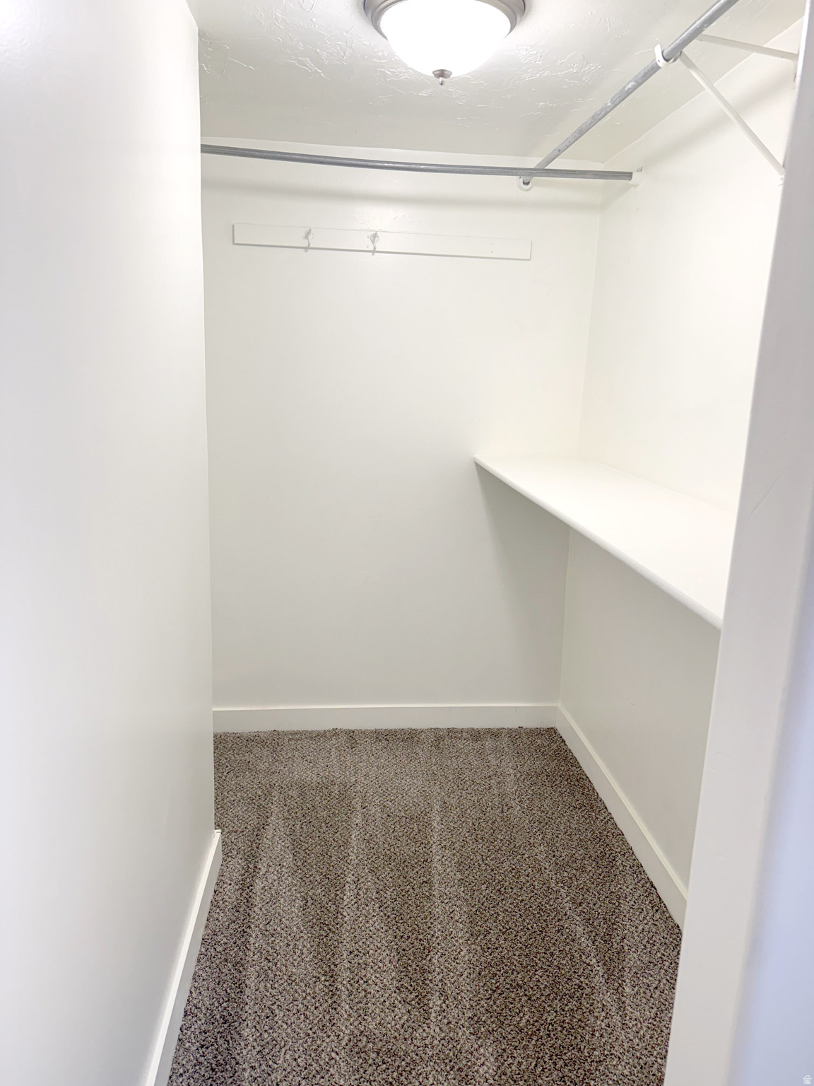 BLUESPRUCE ESTATES - Residential