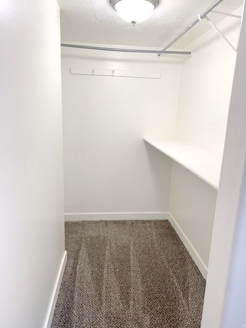 Tiny photo for 1926 N 2530 W, Clinton, UT 84015 (MLS # 2143382)