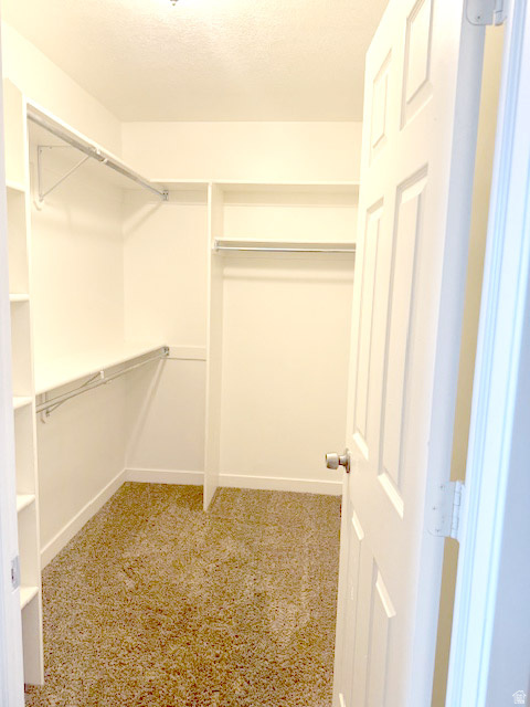 BLUESPRUCE ESTATES - Residential