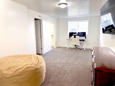 Tiny photo for 1926 N 2530 W, Clinton, UT 84015 (MLS # 2143382)