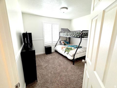 Tiny photo for 1926 N 2530 W, Clinton, UT 84015 (MLS # 2143382)