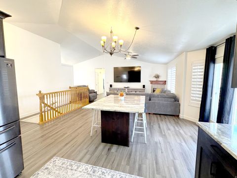 Tiny photo for 1926 N 2530 W, Clinton, UT 84015 (MLS # 2143382)