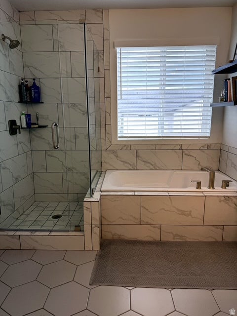 Tiny photo for 12339 S PEDROIA ST, Herriman, UT 84096 (MLS # 2183085)