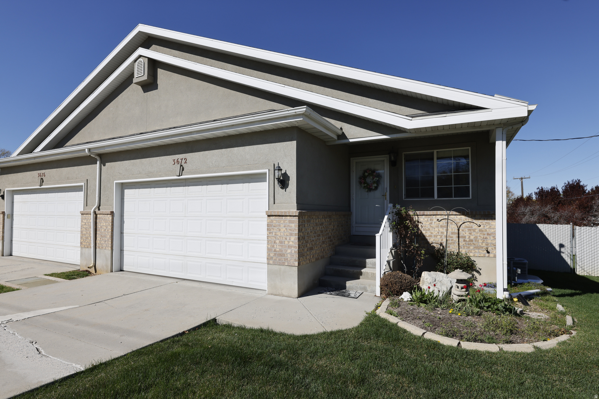 MITS SUBDIVISION - Residential Income