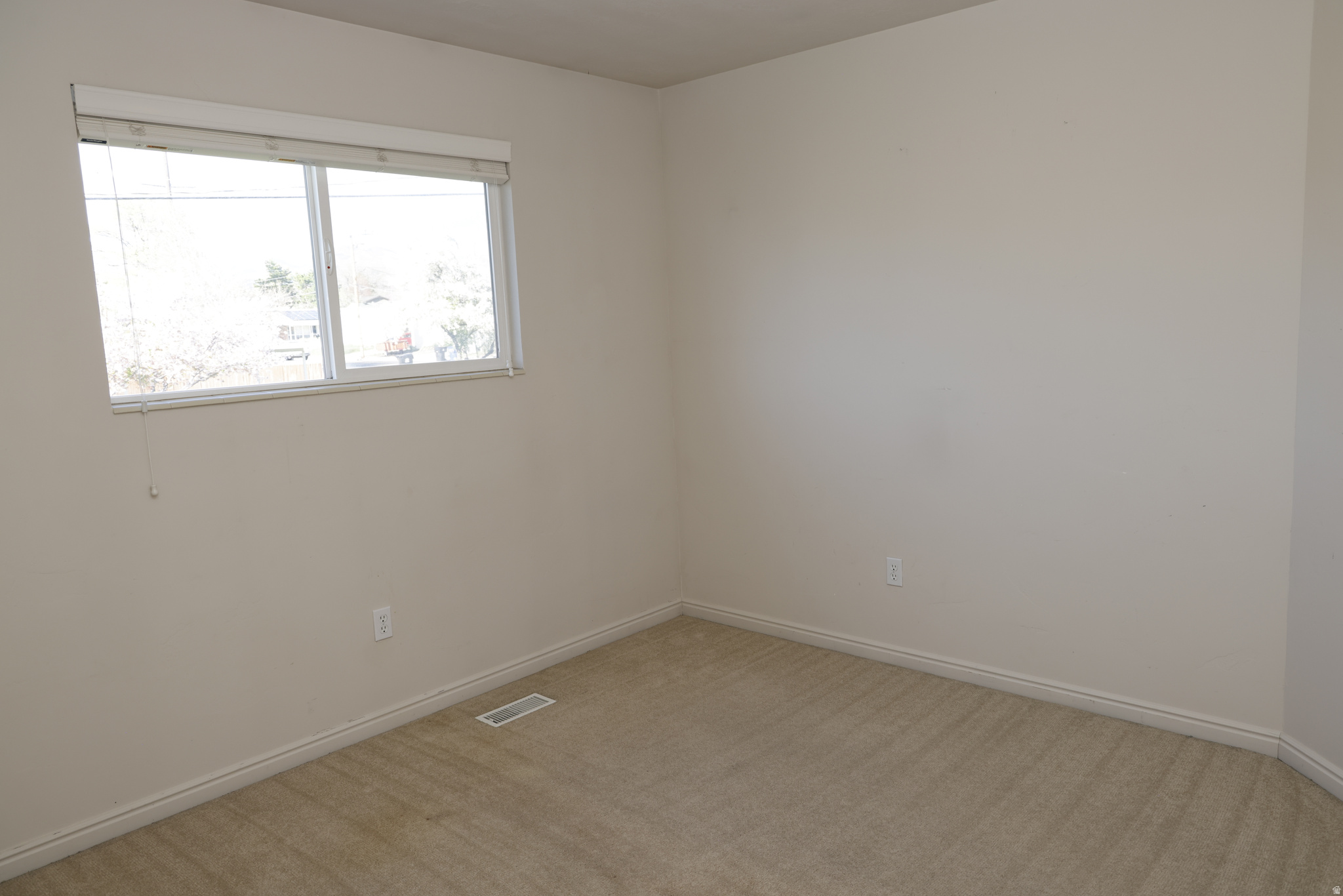 MITS SUBDIVISION - Residential Income