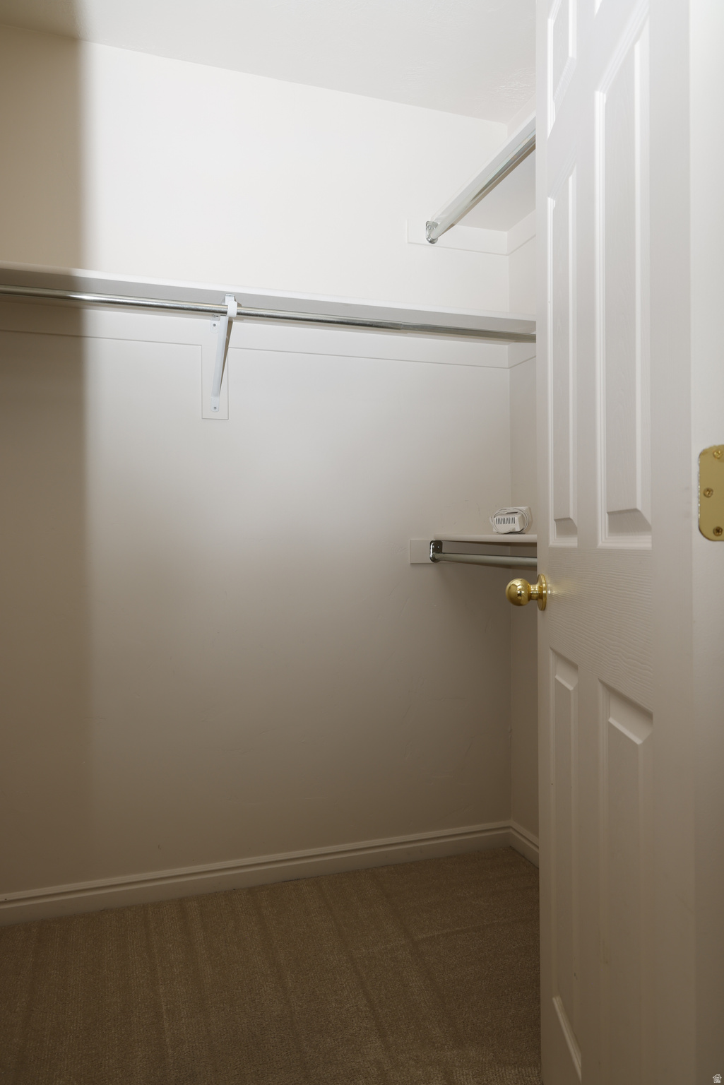 MITS SUBDIVISION - Residential Income