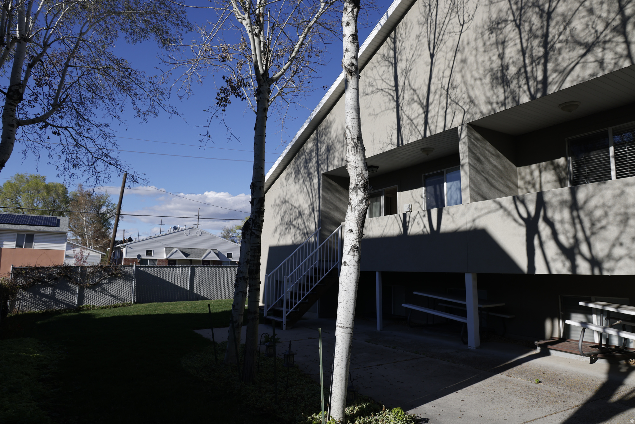 MITS SUBDIVISION - Residential Income