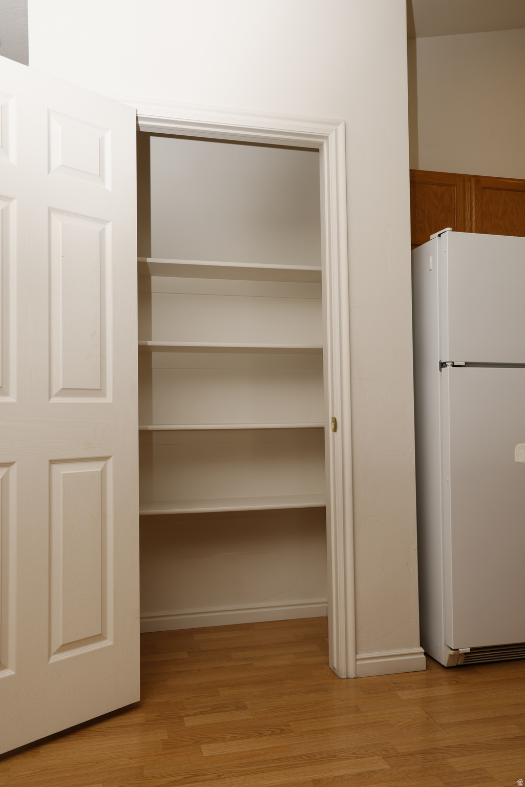 MITS SUBDIVISION - Residential Income