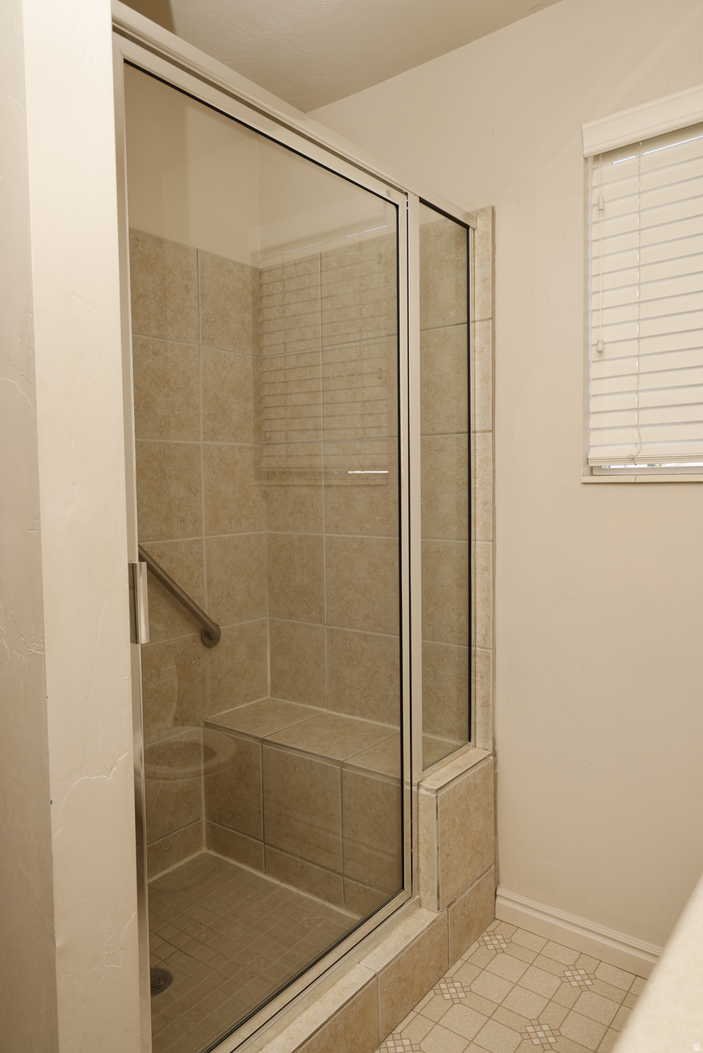 MITS SUBDIVISION - Residential Income