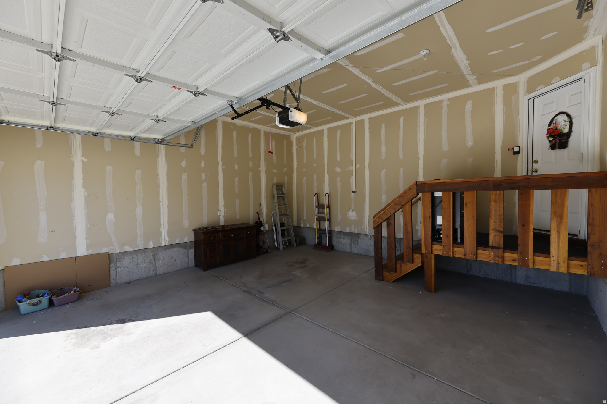 MITS SUBDIVISION - Residential Income