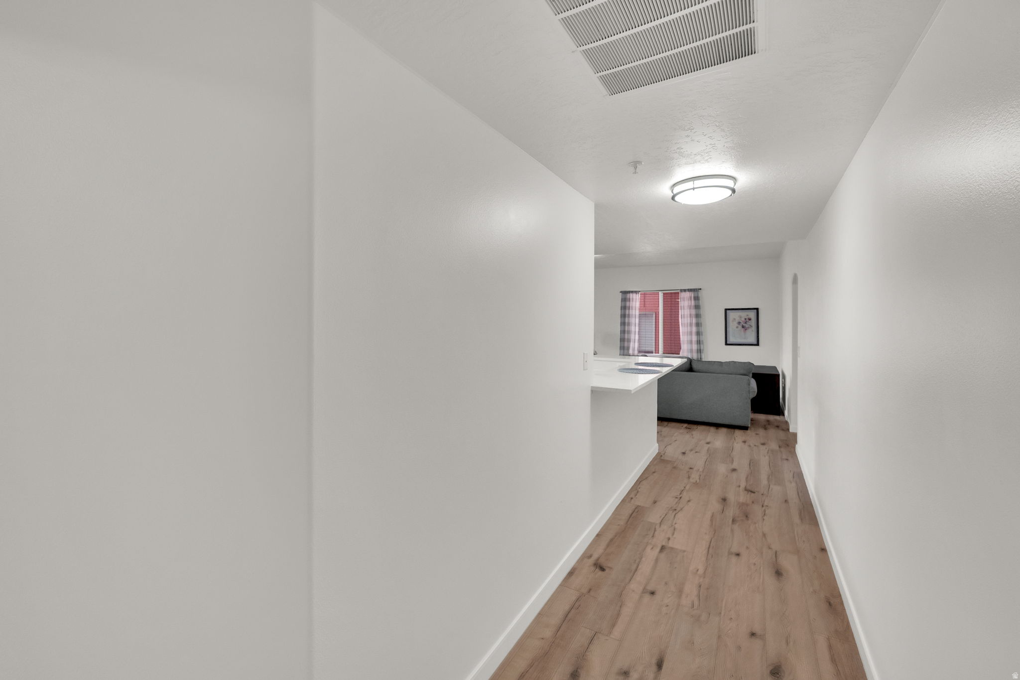 ALBIOIN VILLAGE - Residential