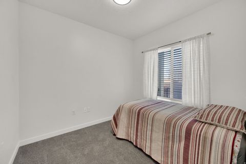 Tiny photo for 165 W ALBION VILLAGE WAY #202, Sandy, UT 84070 (MLS # 2127672)