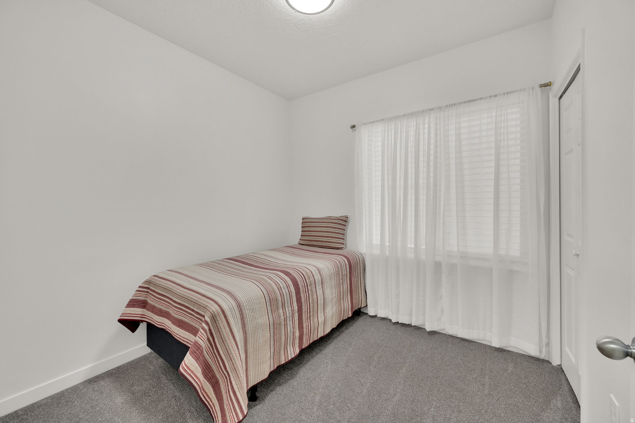 ALBIOIN VILLAGE - Residential