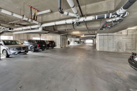 Tiny photo for 165 W ALBION VILLAGE WAY #202, Sandy, UT 84070 (MLS # 2127672)