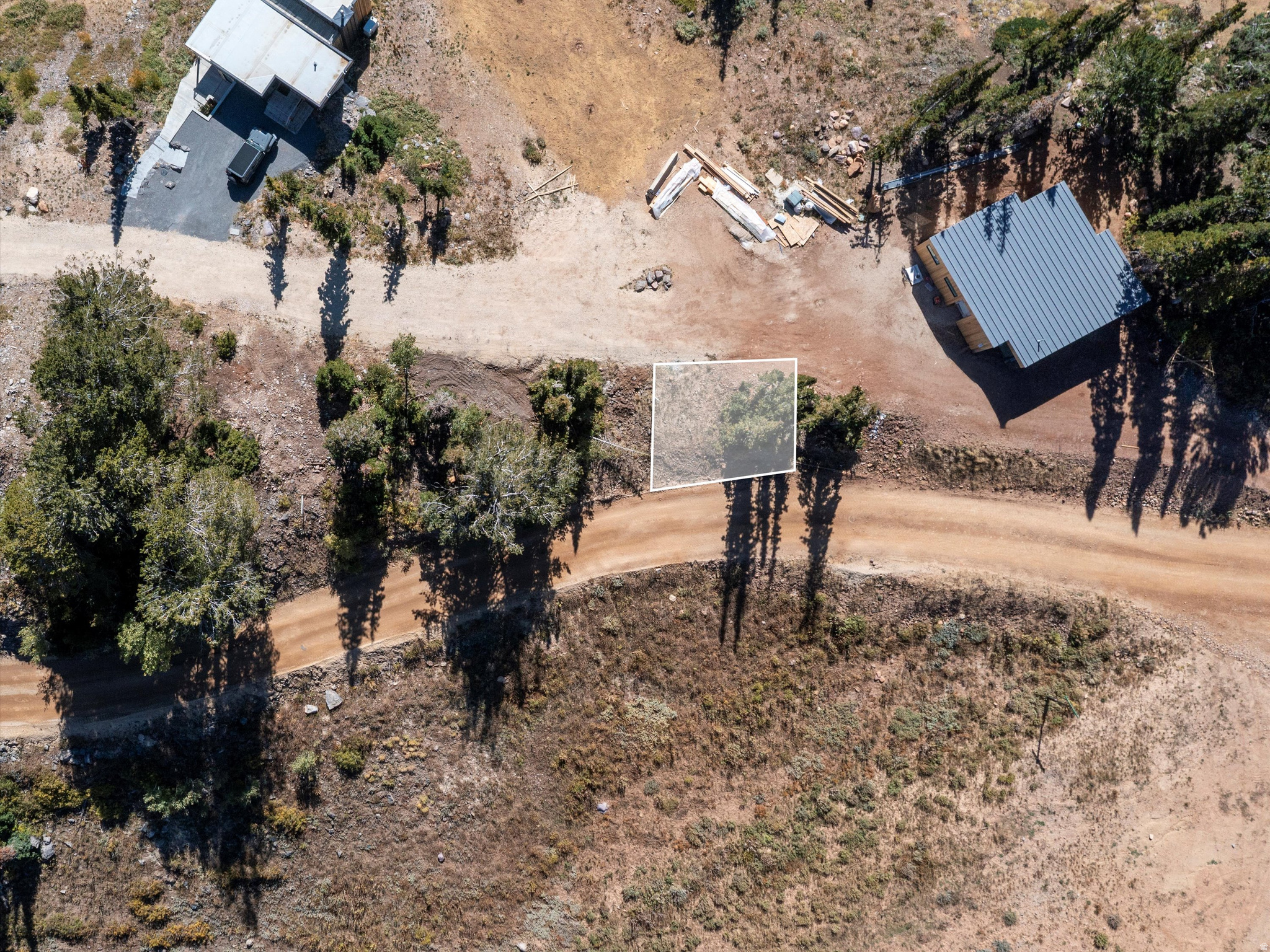 7854 E HEARTWOOD DR 8