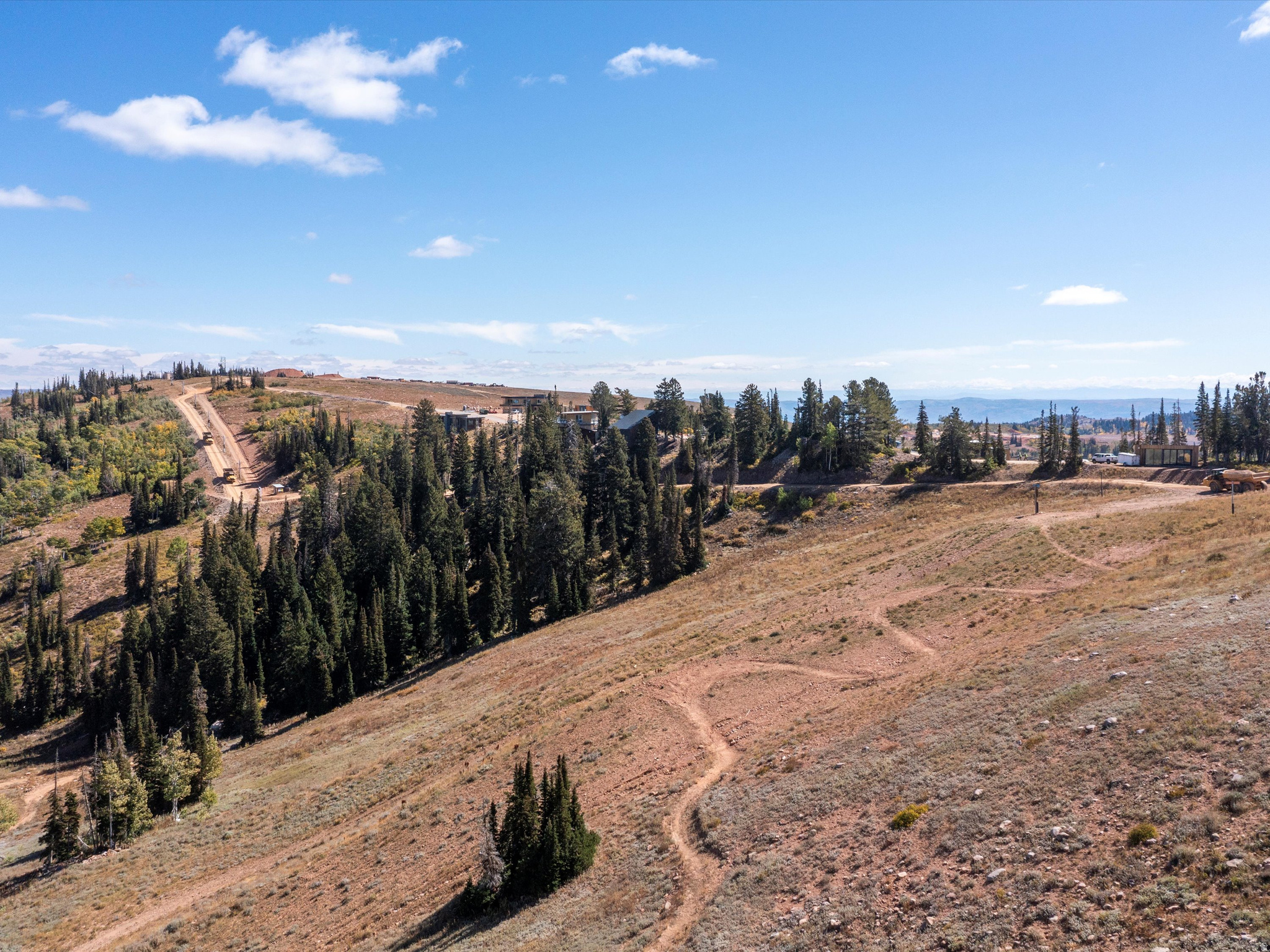 7854 E HEARTWOOD DR 8