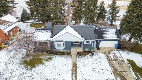 Tiny photo for 7040 W 600 N, Mendon, UT 84325 (MLS # 2126008)