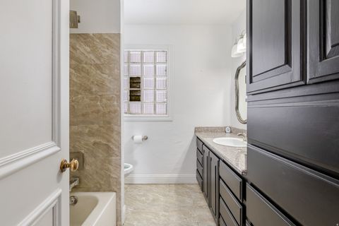 Tiny photo for 7040 W 600 N, Mendon, UT 84325 (MLS # 2126008)