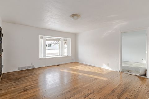 Tiny photo for 7040 W 600 N, Mendon, UT 84325 (MLS # 2126008)