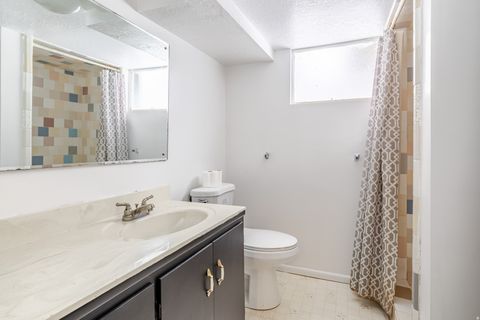 Tiny photo for 7040 W 600 N, Mendon, UT 84325 (MLS # 2126008)