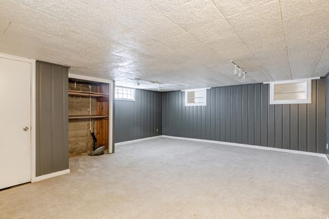 Tiny photo for 7040 W 600 N, Mendon, UT 84325 (MLS # 2126008)