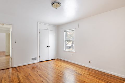 Tiny photo for 7040 W 600 N, Mendon, UT 84325 (MLS # 2126008)