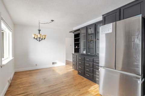 Tiny photo for 7040 W 600 N, Mendon, UT 84325 (MLS # 2126008)