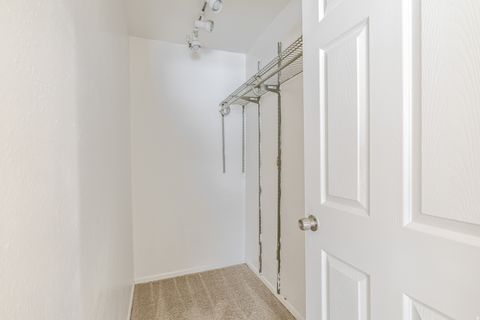 Tiny photo for 7040 W 600 N, Mendon, UT 84325 (MLS # 2126008)