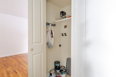 Tiny photo for 7040 W 600 N, Mendon, UT 84325 (MLS # 2126008)