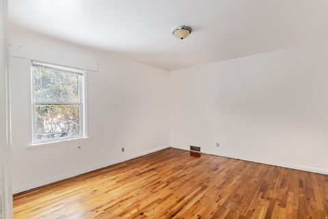 Tiny photo for 7040 W 600 N, Mendon, UT 84325 (MLS # 2126008)