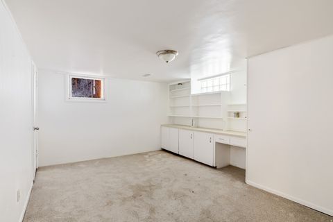 Tiny photo for 7040 W 600 N, Mendon, UT 84325 (MLS # 2126008)