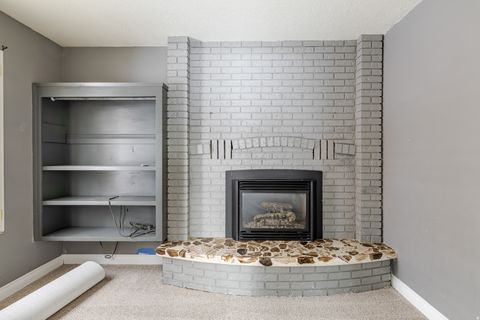 Tiny photo for 7040 W 600 N, Mendon, UT 84325 (MLS # 2126008)