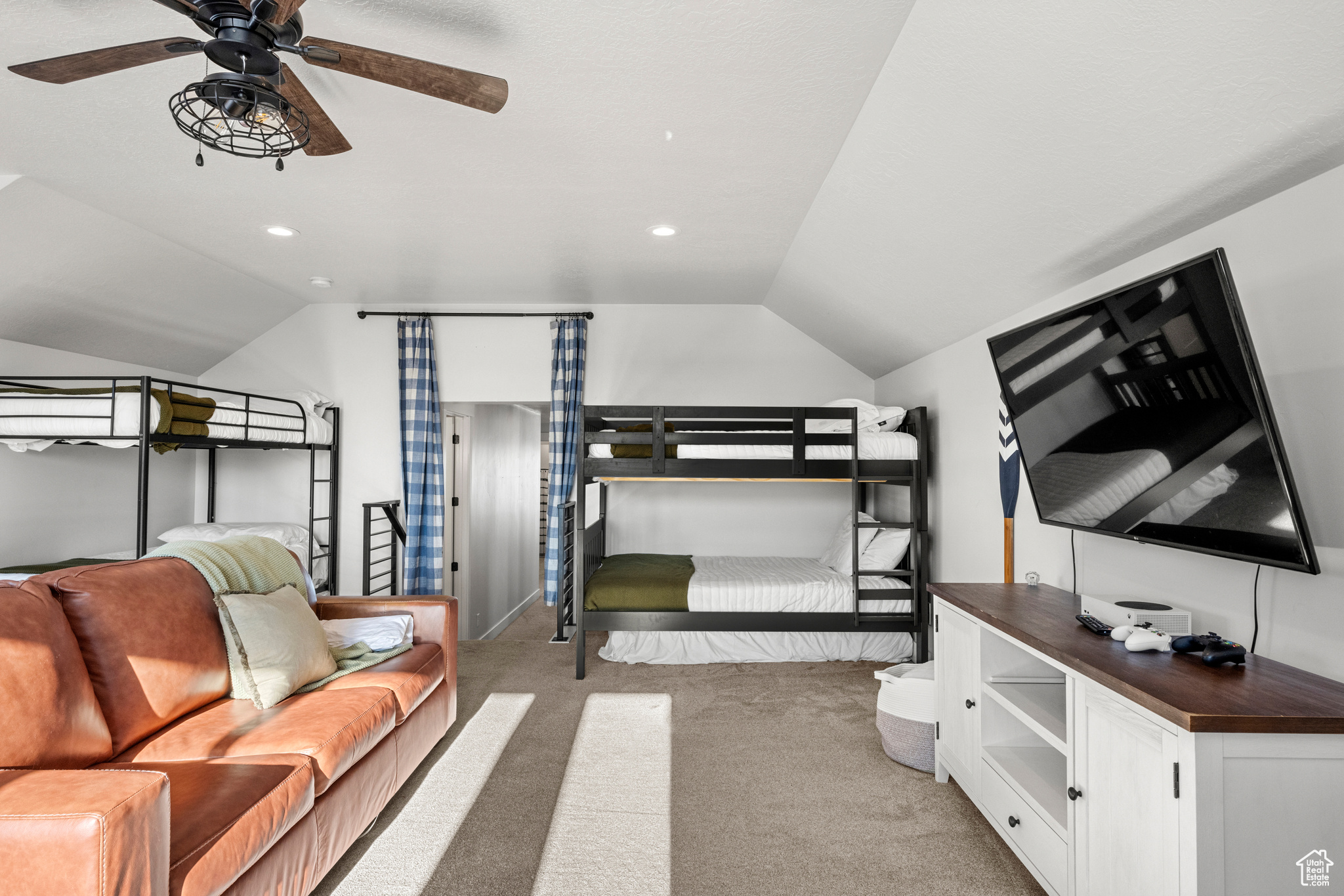 330 W Morning Star Cir, Garden City, Utah image 49
