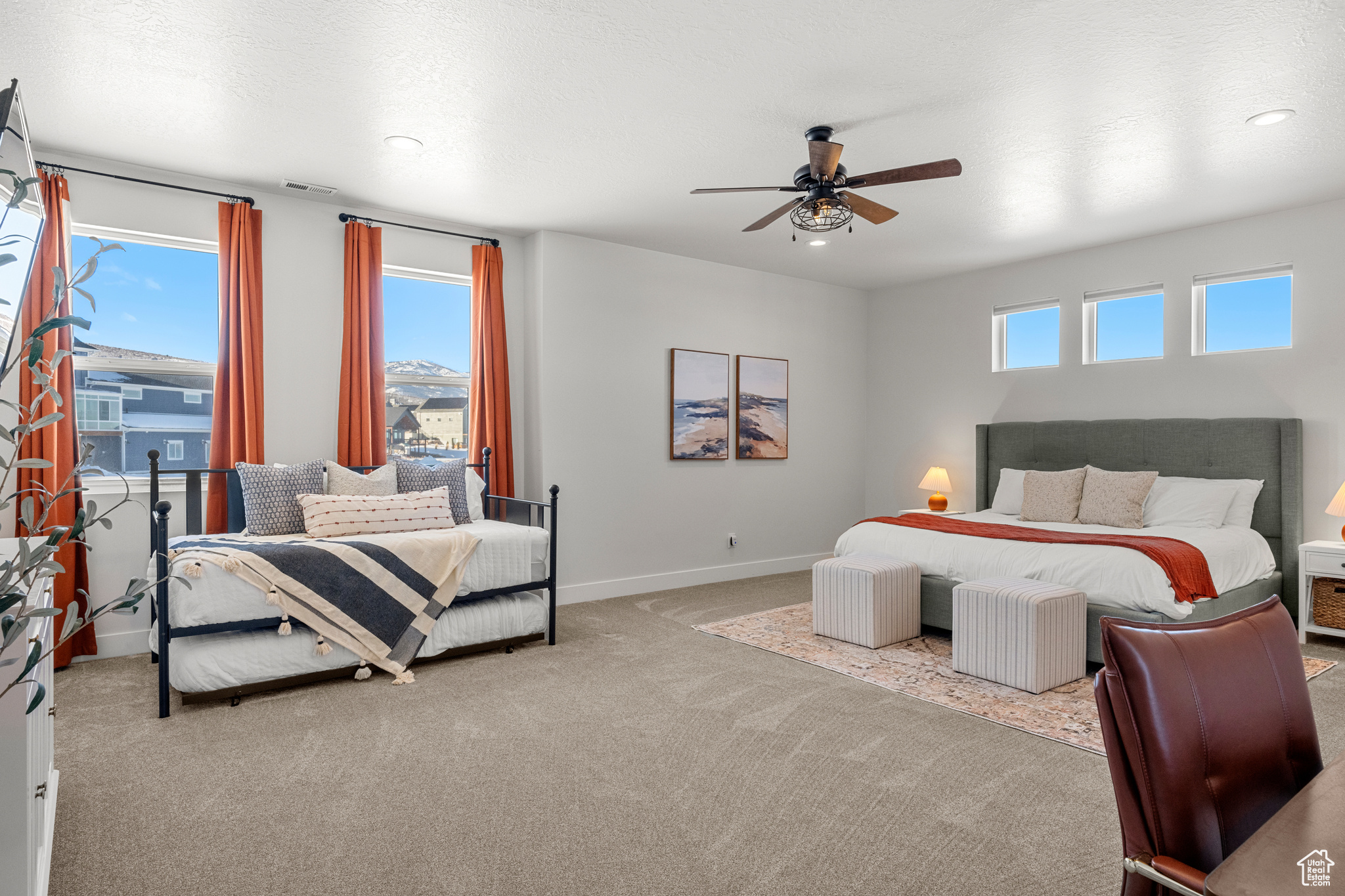 330 W Morning Star Cir, Garden City, Utah image 35