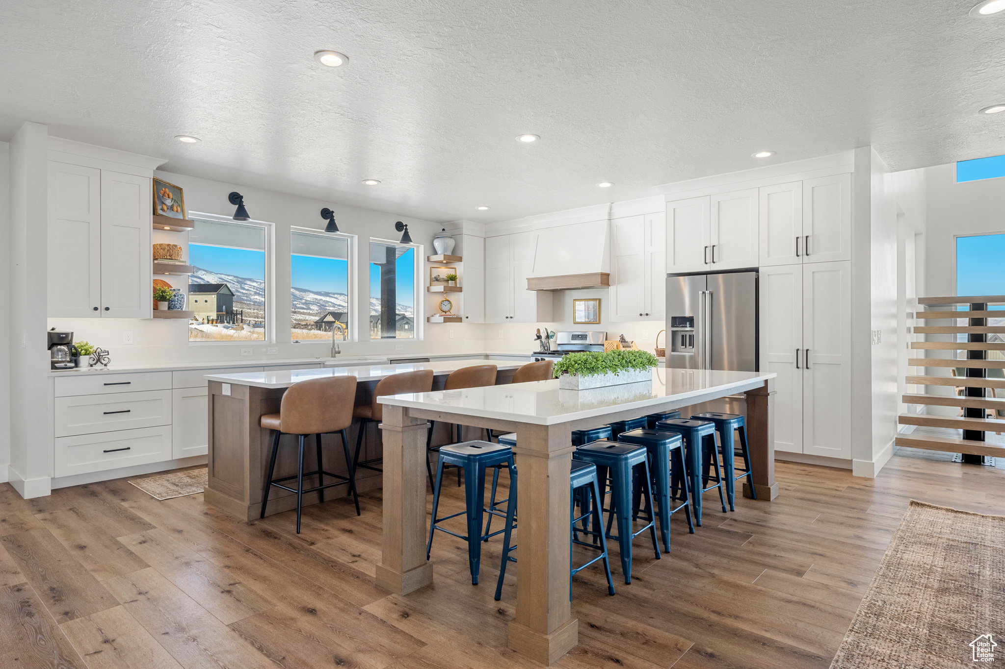 330 W Morning Star Cir, Garden City, Utah image 10
