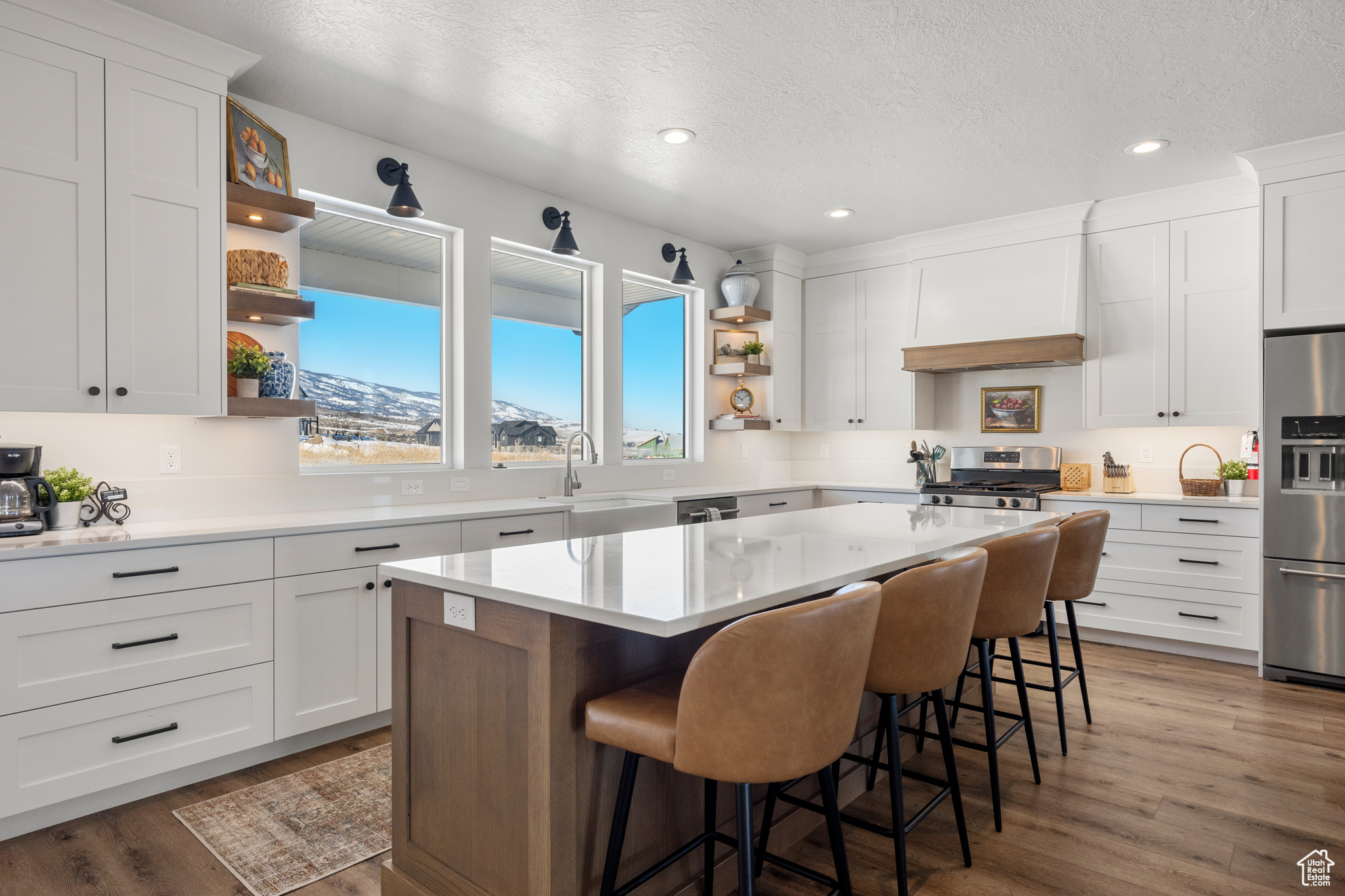 330 W Morning Star Cir, Garden City, Utah image 12