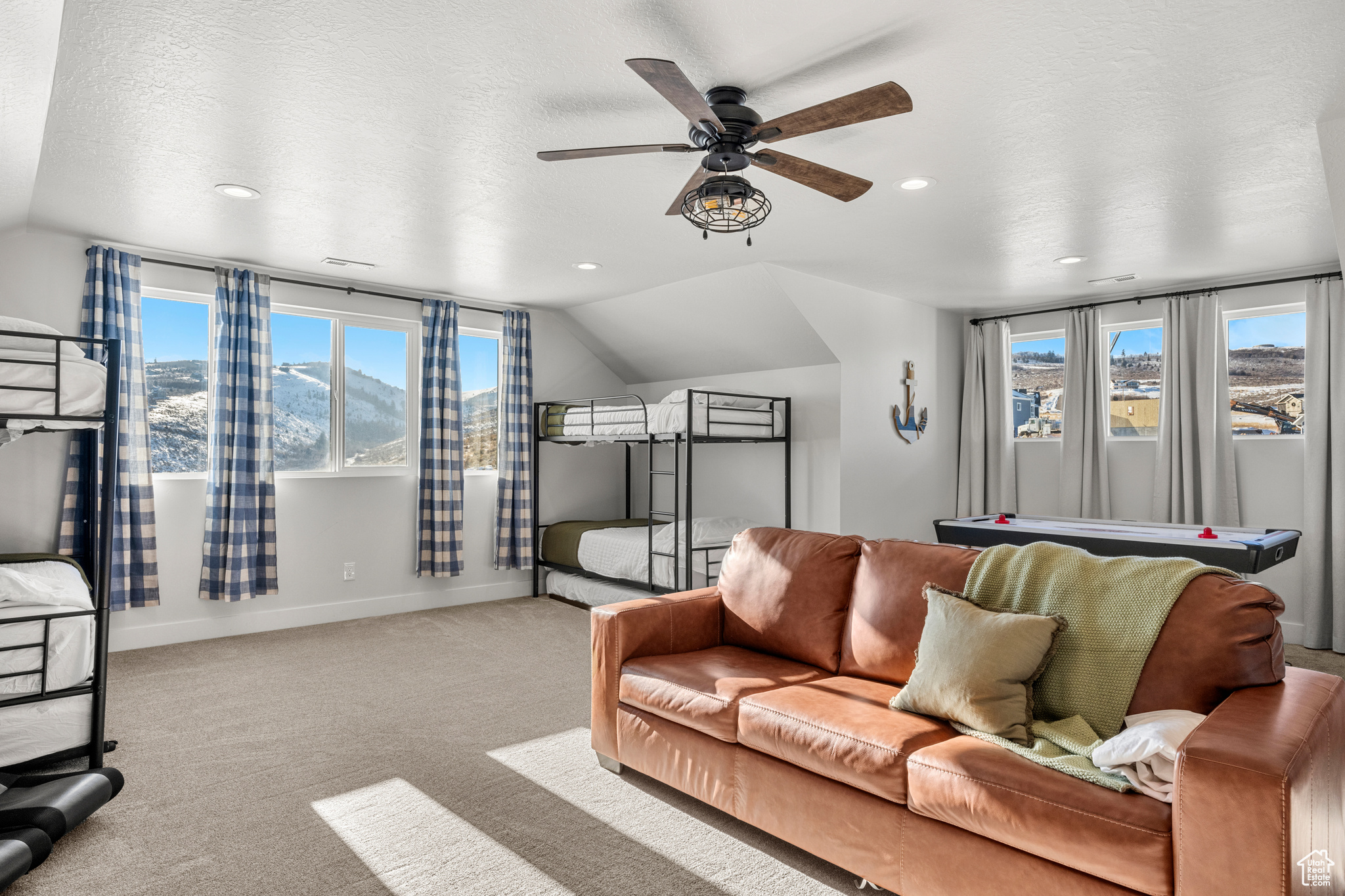 330 W Morning Star Cir, Garden City, Utah image 48
