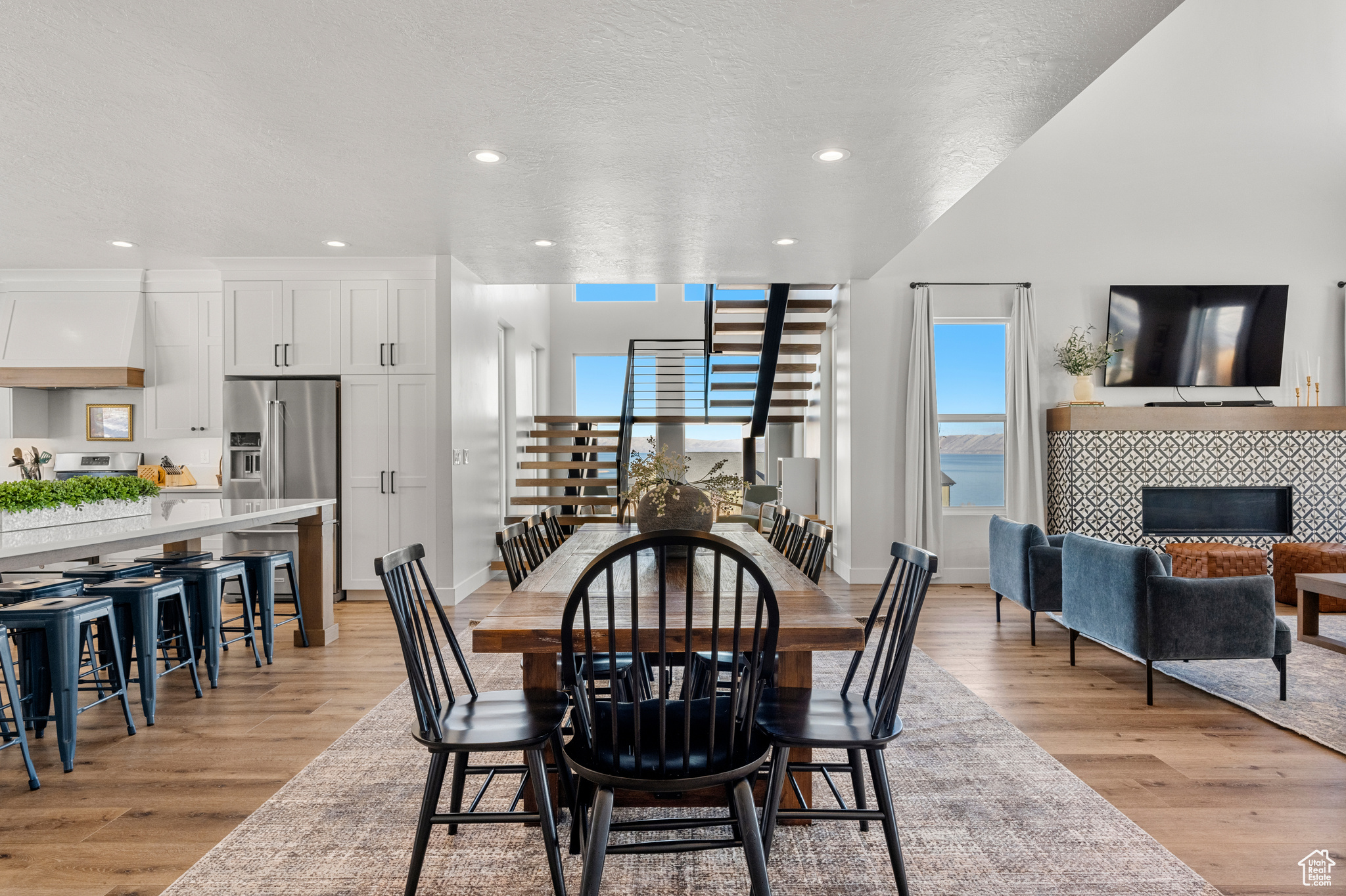 330 W Morning Star Cir, Garden City, Utah image 16